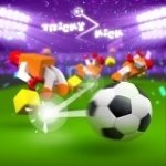 Картинка Tricky Kick
